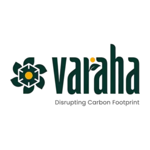 Varaha