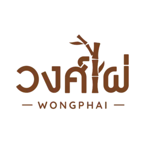 Wongphai