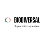 Biodiversal