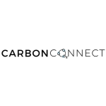 Carbonconnect