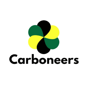 Carboneers