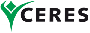 CERES-CERT AG