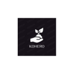 Kohero