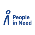 People in Need