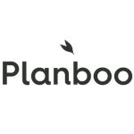 Planboo