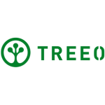 TREEO