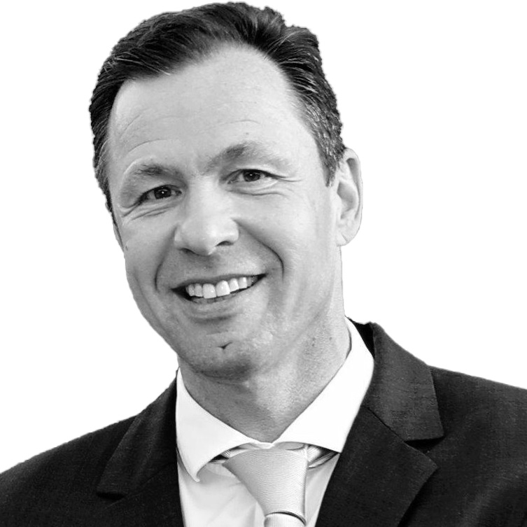 Michael Stelzl