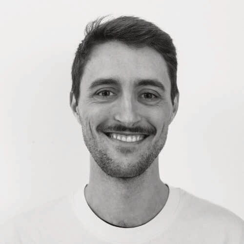 Moritz Kormann