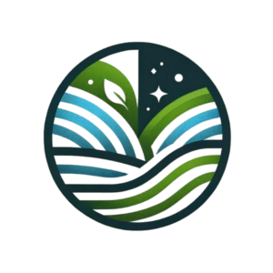 Nirvana Carbon Solutions LLC