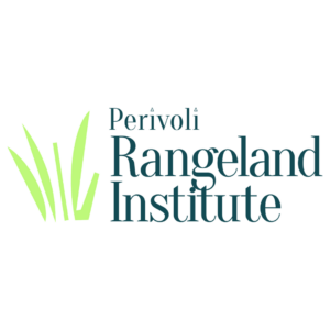 Perivoli