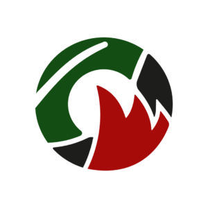 Recycoal