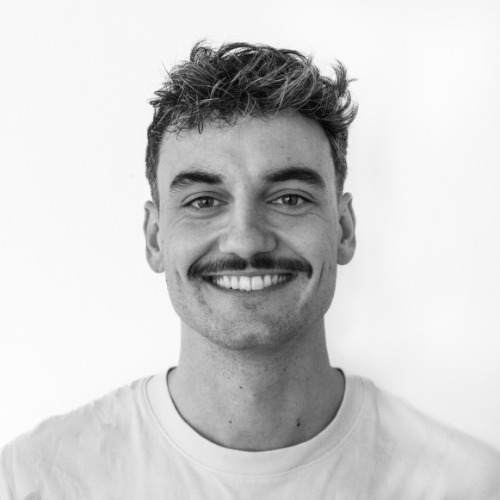 Robin Werren
