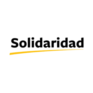 Solaridad
