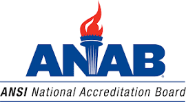 ANAB