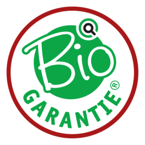 Bio Garantie / Agrovet