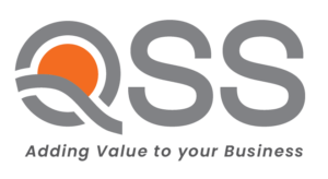 QSS Inspection and Testing Private Limited