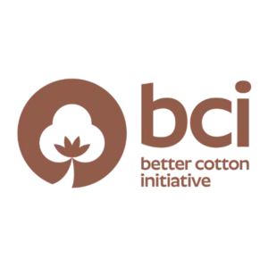 BCI