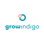 Growindigo