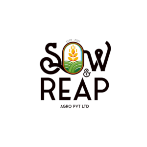 Sow and Reap besuchen